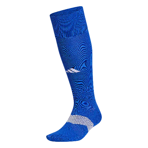 Adidas Metro 6 OTC Socks