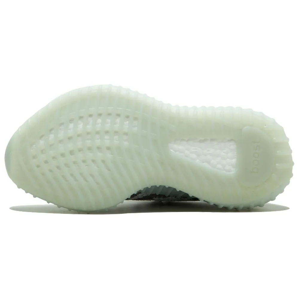 ADIDAS ORIGINALS YEEZY BOOST 350 V2 BLUE TINT