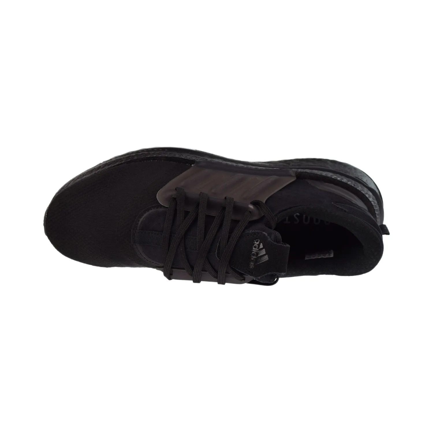 Adidas X_PLRBoost Men's Shoes Core Black-Grey Five