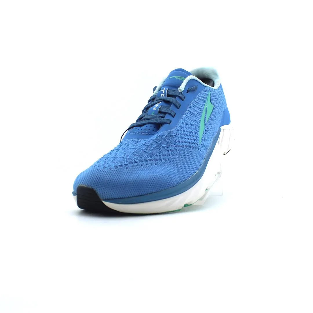 ALTRA TORIN 4.5