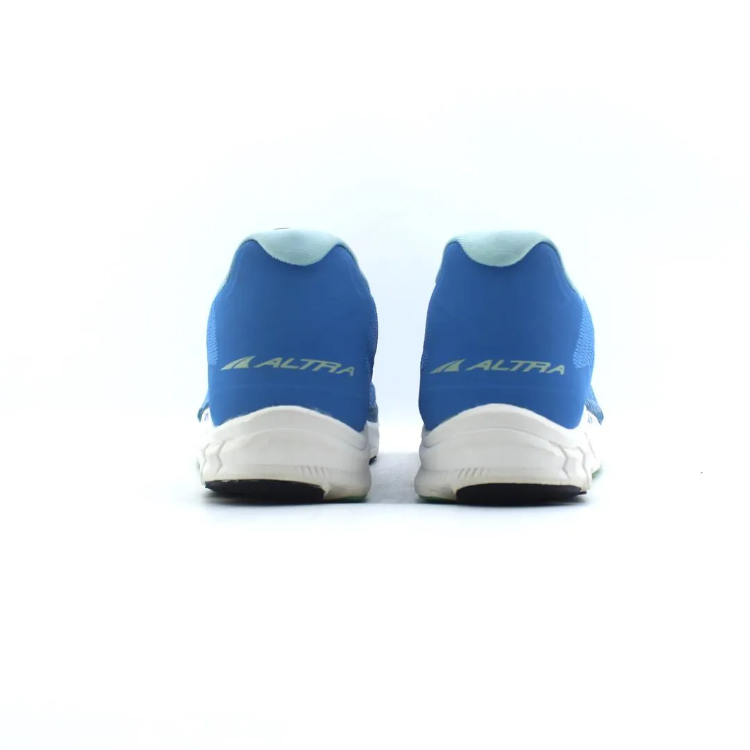 ALTRA TORIN 4.5
