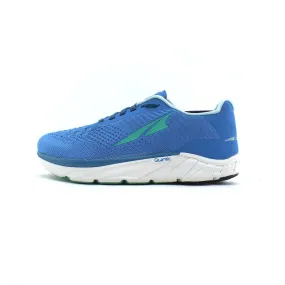 ALTRA TORIN 4.5