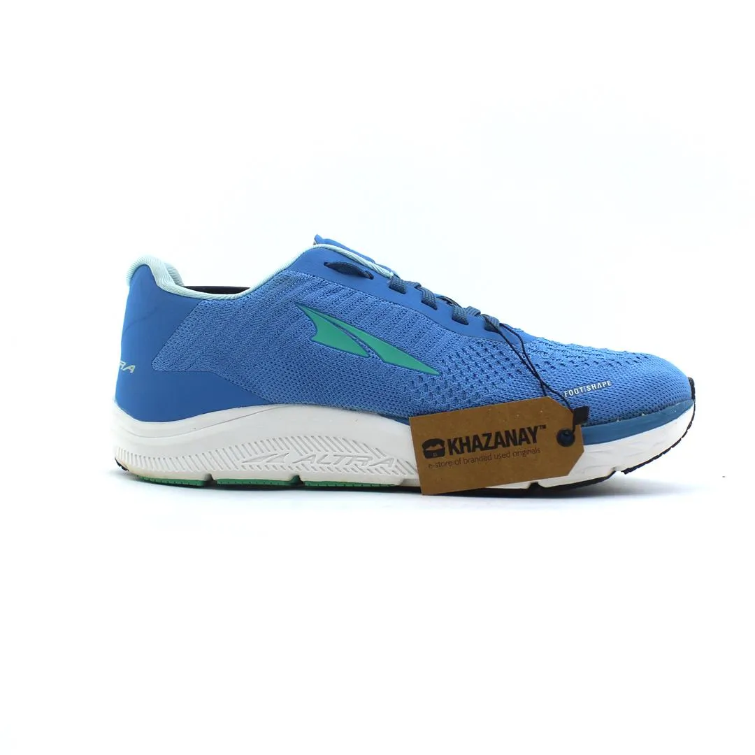 ALTRA TORIN 4.5