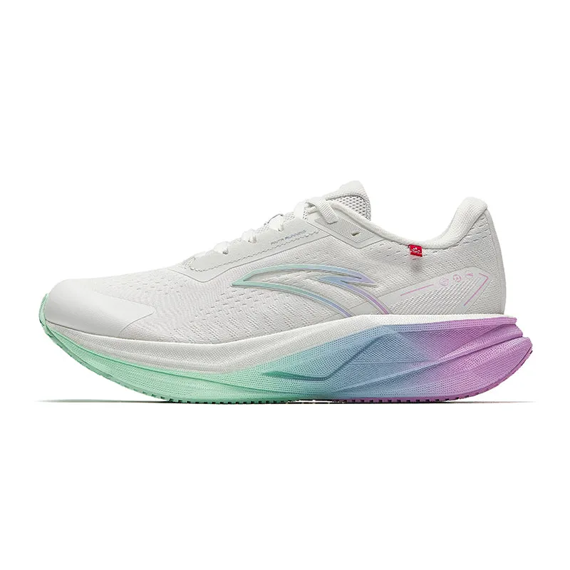 ANTA Women YUTU Running Shoes
