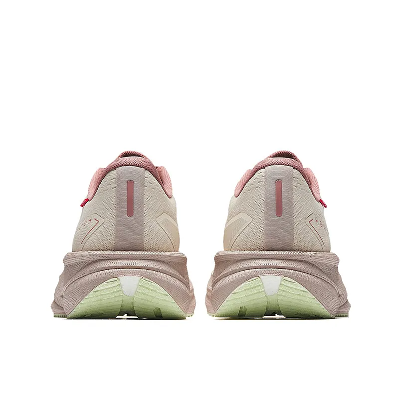 ANTA Women YUTU Running Shoes
