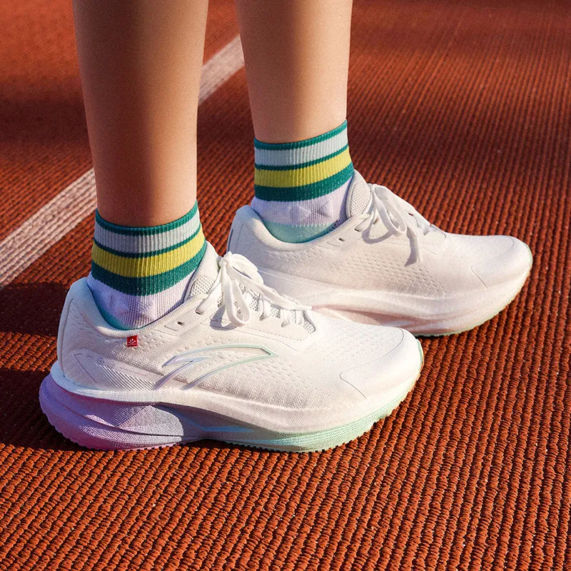 ANTA Women YUTU Running Shoes