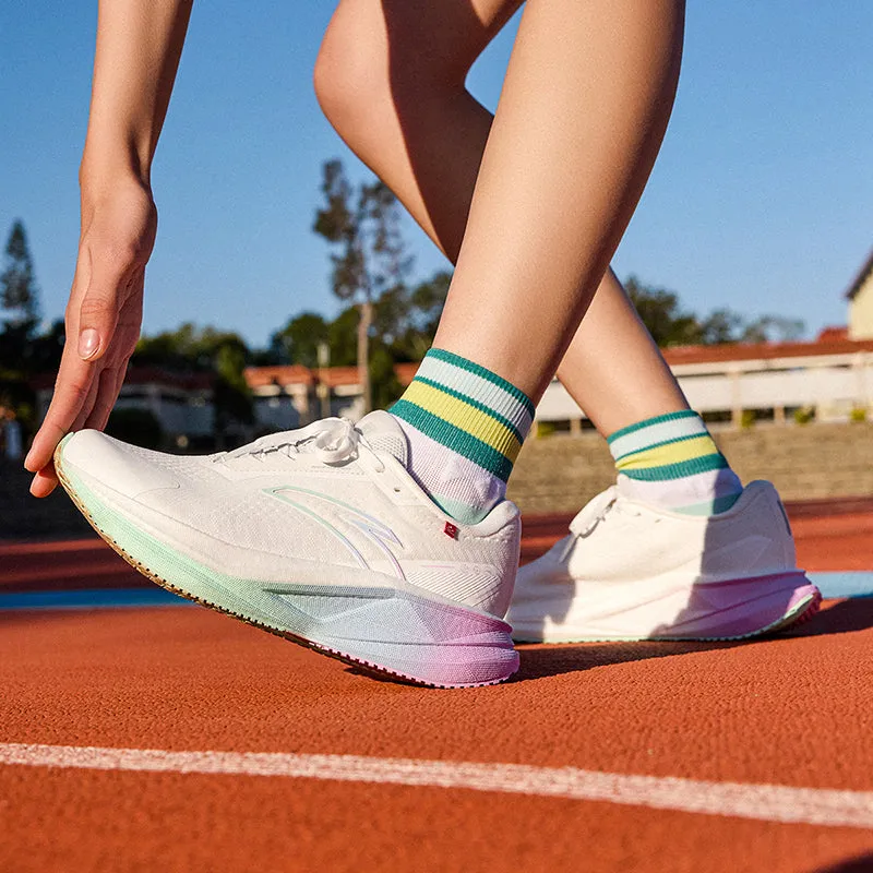 ANTA Women YUTU Running Shoes