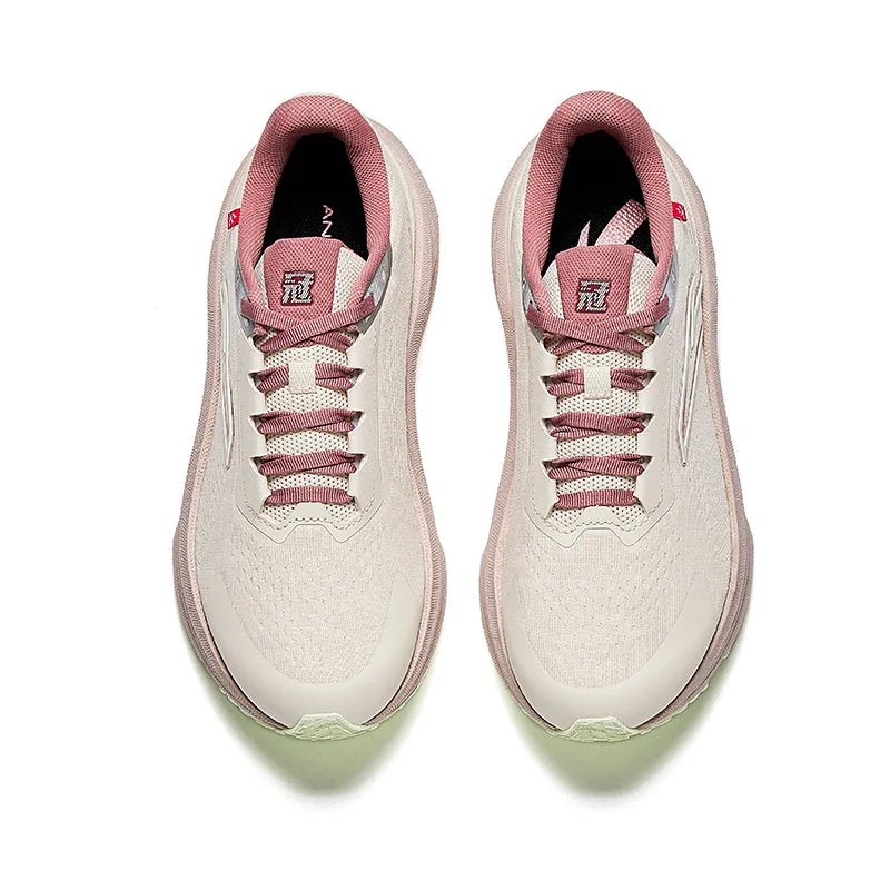 ANTA Women YUTU Running Shoes