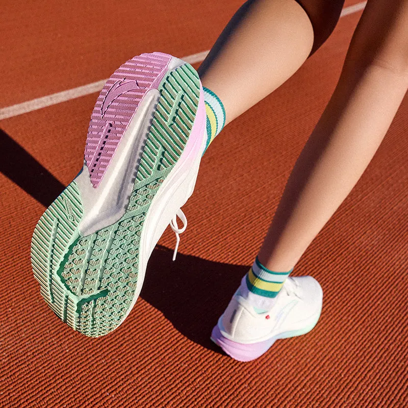 ANTA Women YUTU Running Shoes