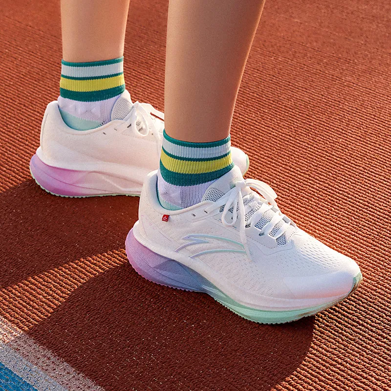 ANTA Women YUTU Running Shoes