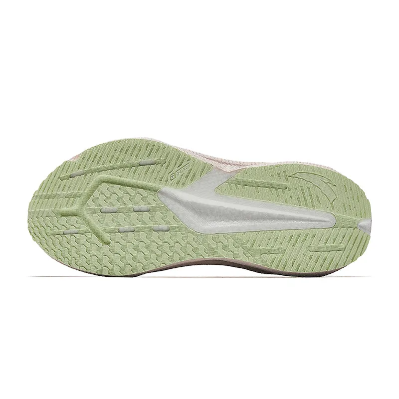 ANTA Women YUTU Running Shoes