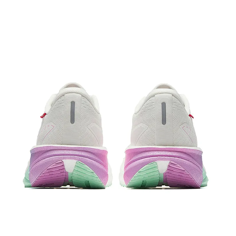 ANTA Women YUTU Running Shoes