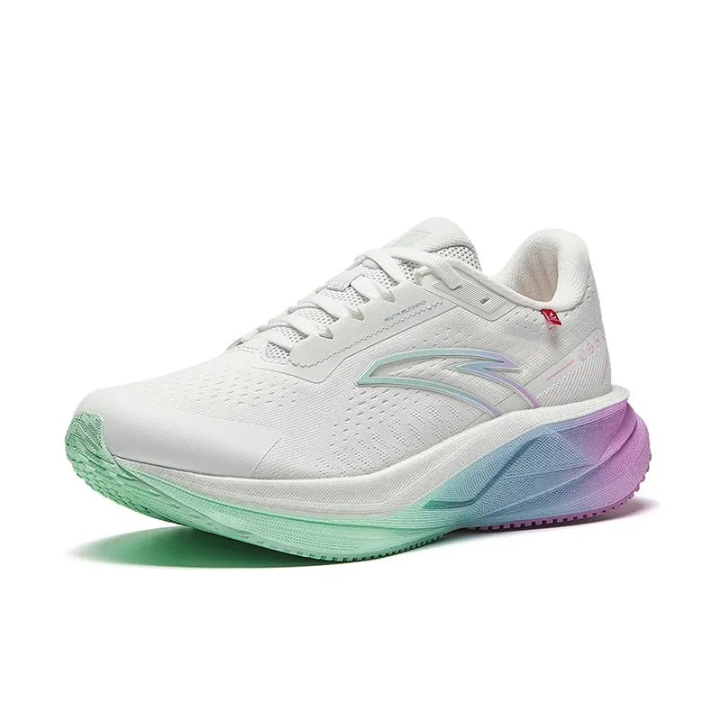 ANTA Women YUTU Running Shoes
