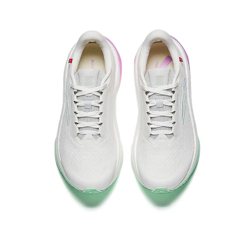 ANTA Women YUTU Running Shoes