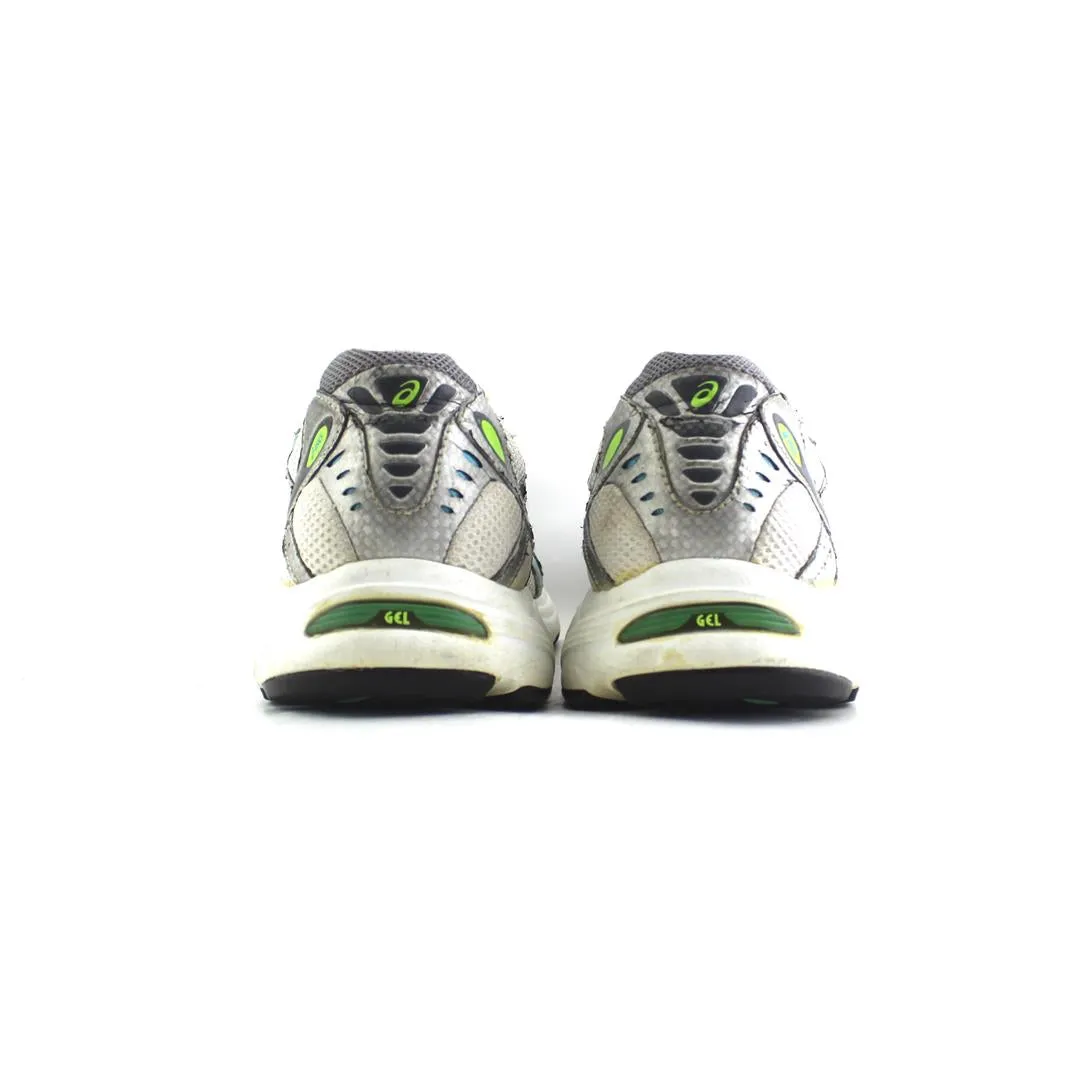 ASICS GEL- KANBARRA 4