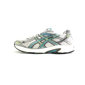 ASICS GEL- KANBARRA 4