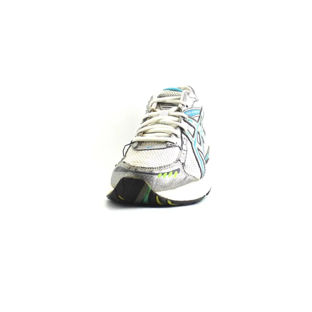 ASICS GEL- KANBARRA 4