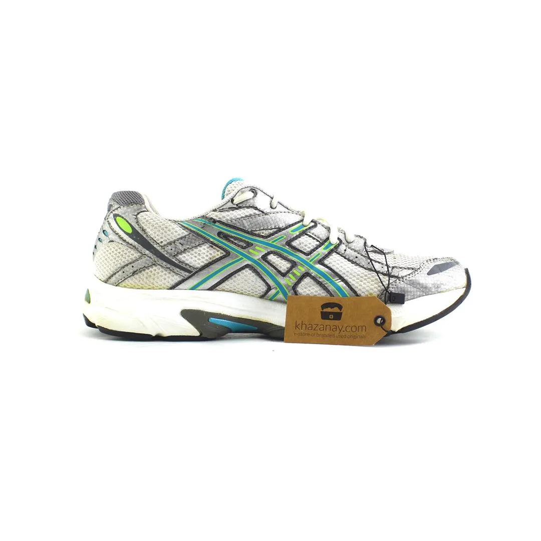 ASICS GEL- KANBARRA 4