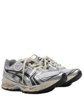 ASICS Gel-Kayano 14
