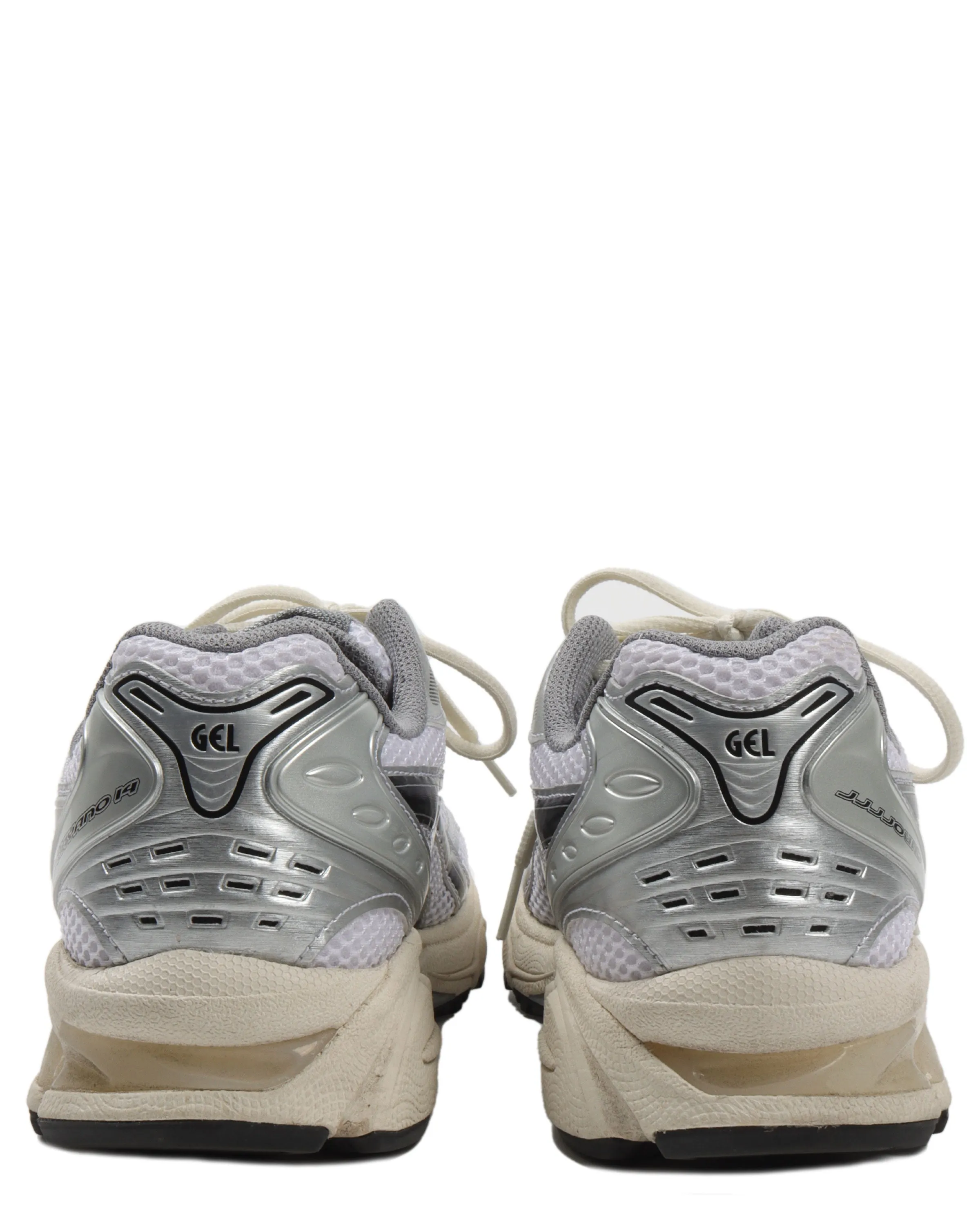 ASICS Gel-Kayano 14