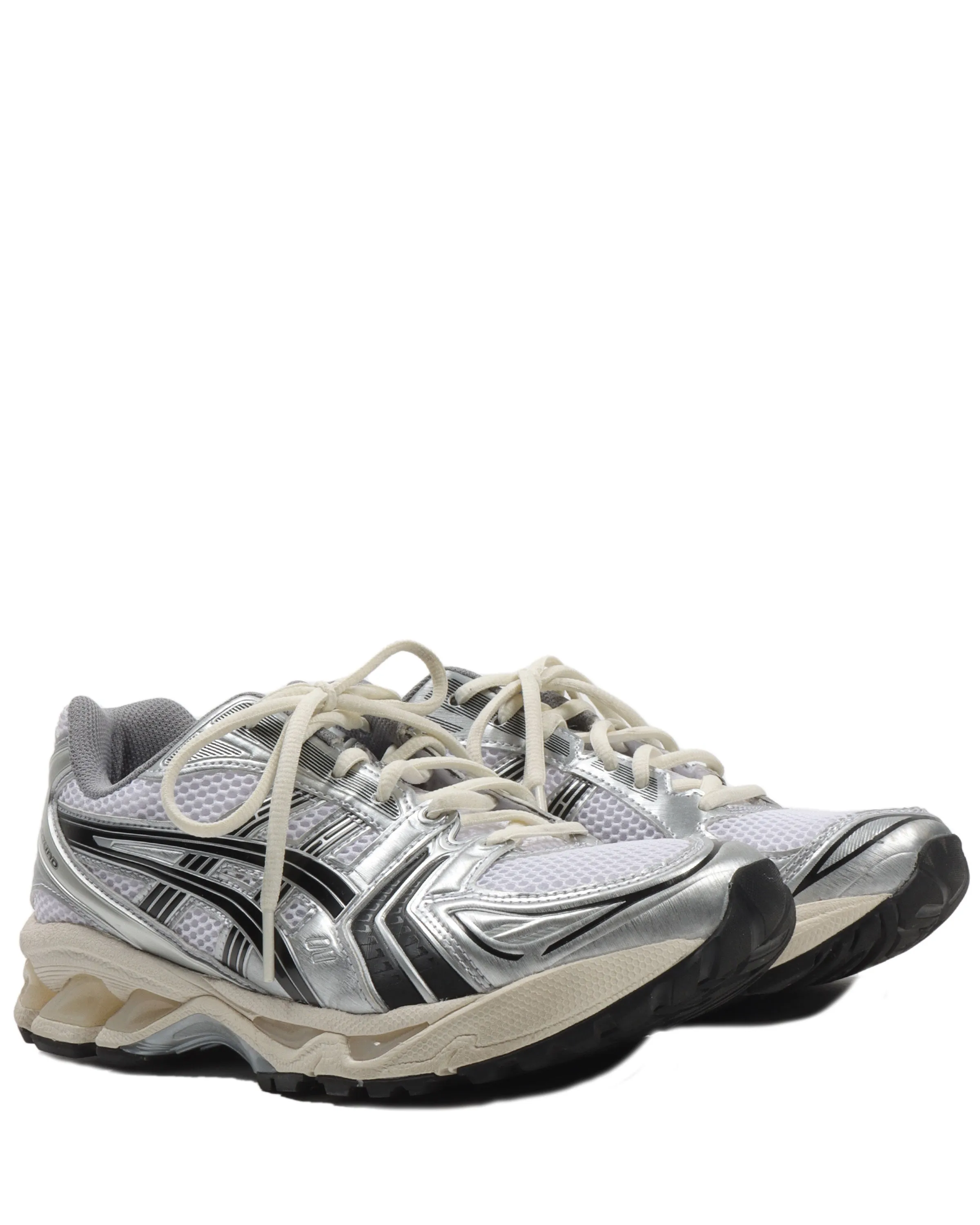 ASICS Gel-Kayano 14