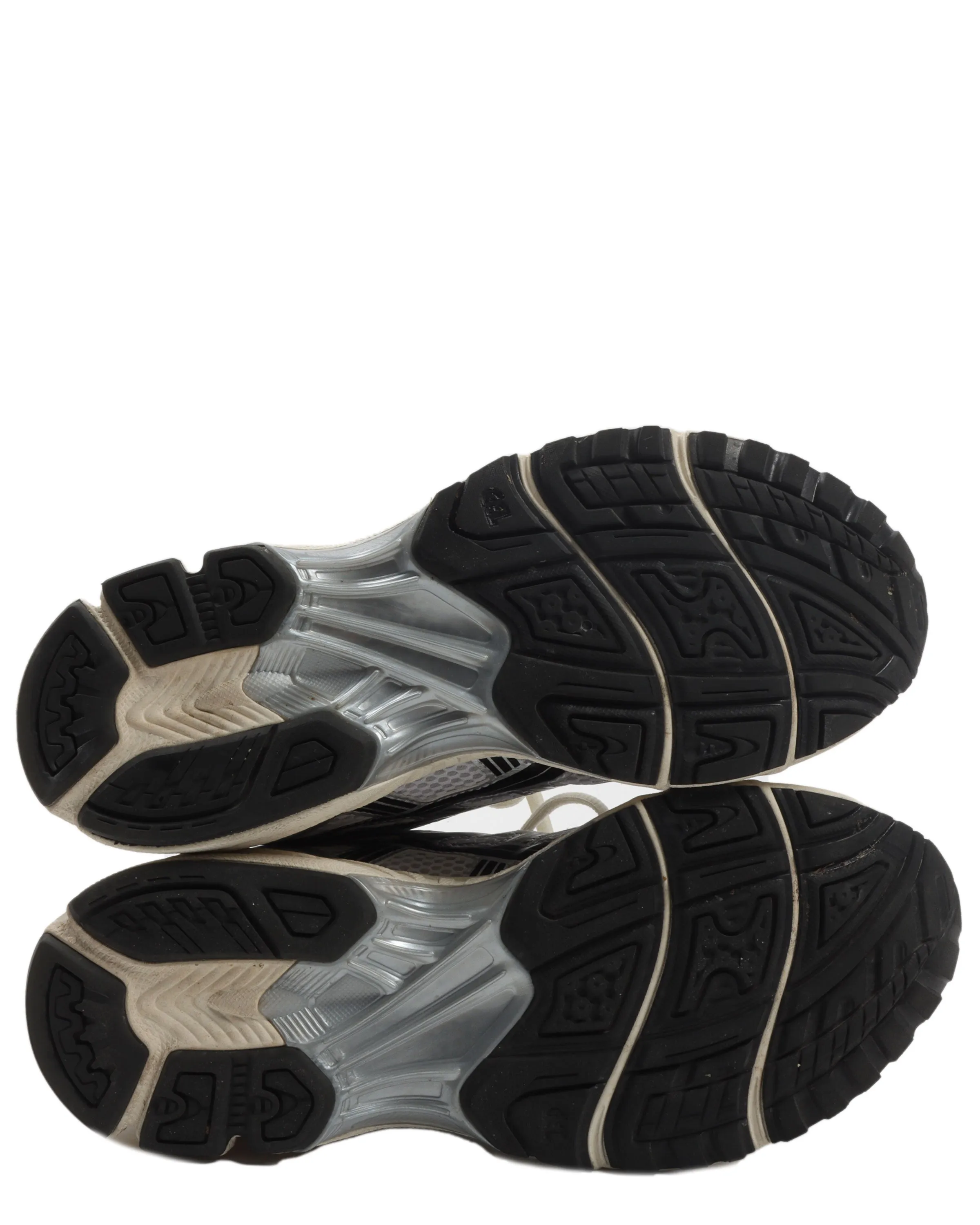 ASICS Gel-Kayano 14