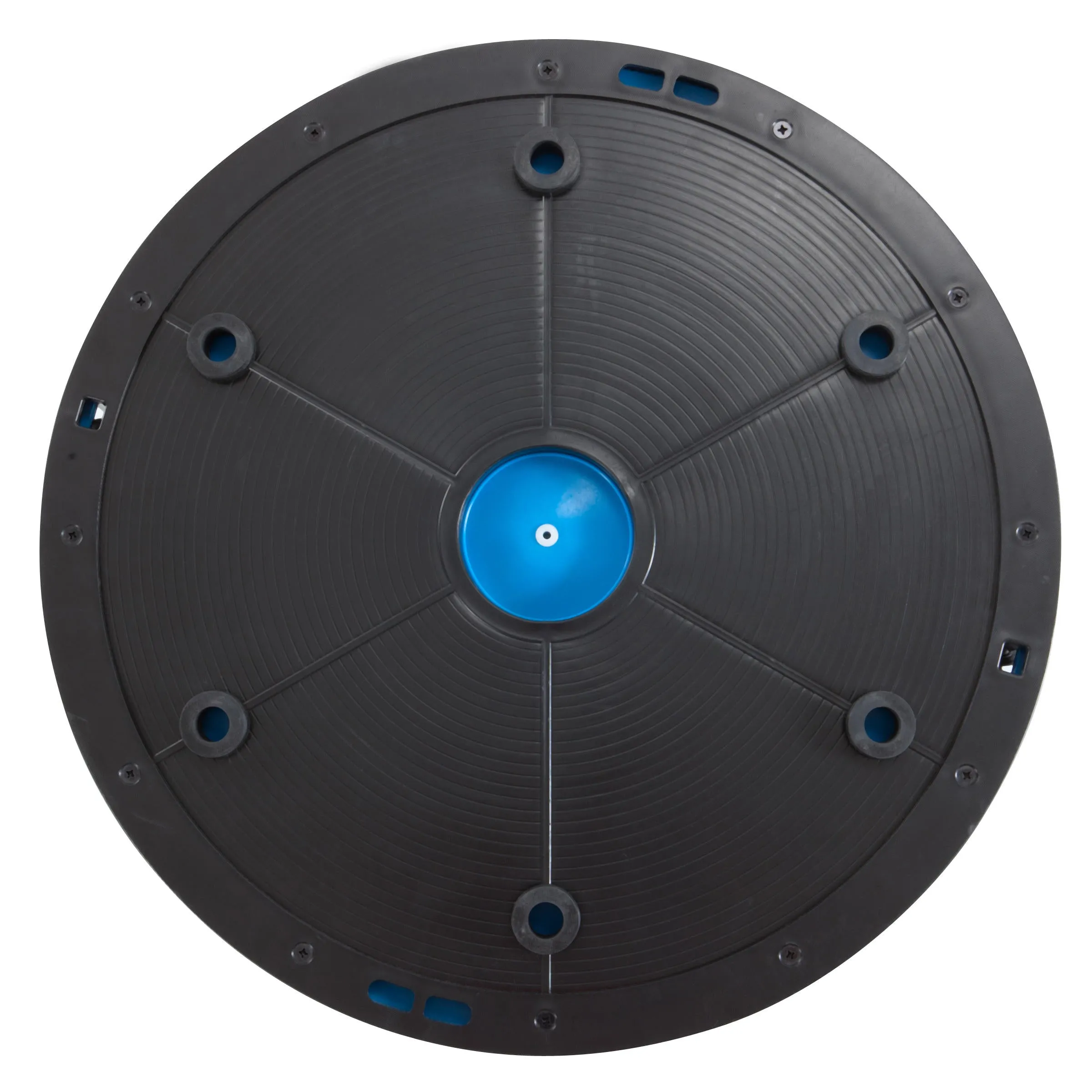 Balance trainer, Balance Station 900 DOMYOS, blue