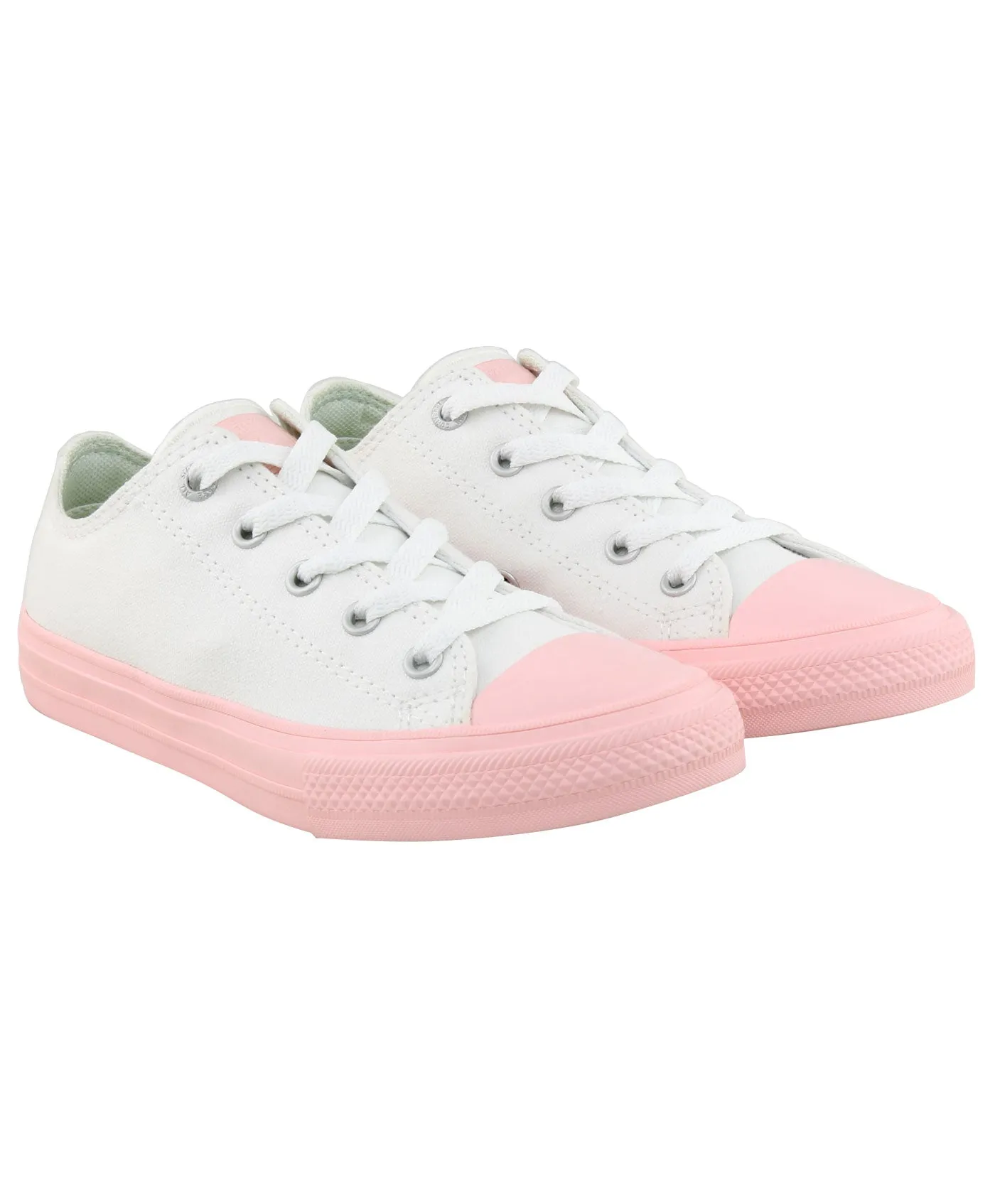 CTAS II Pastel Low Top Sneaker