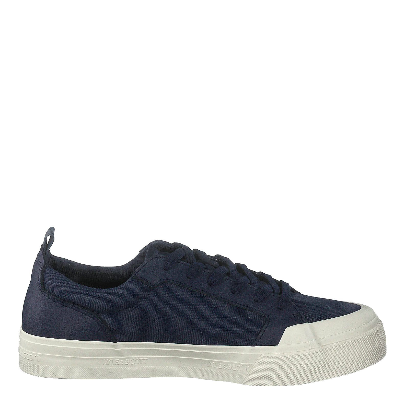 Dawson Dark Navy