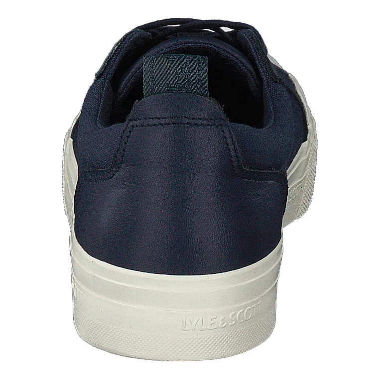 Dawson Dark Navy