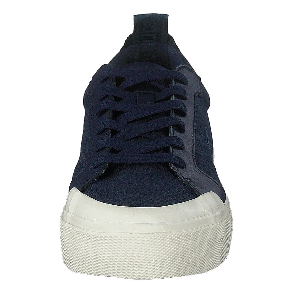 Dawson Dark Navy