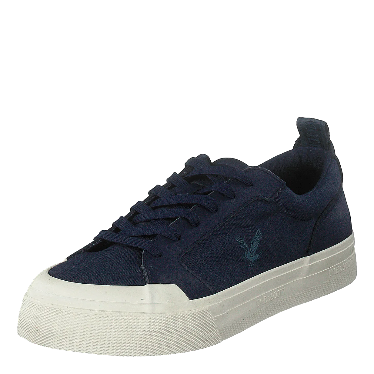 Dawson Dark Navy