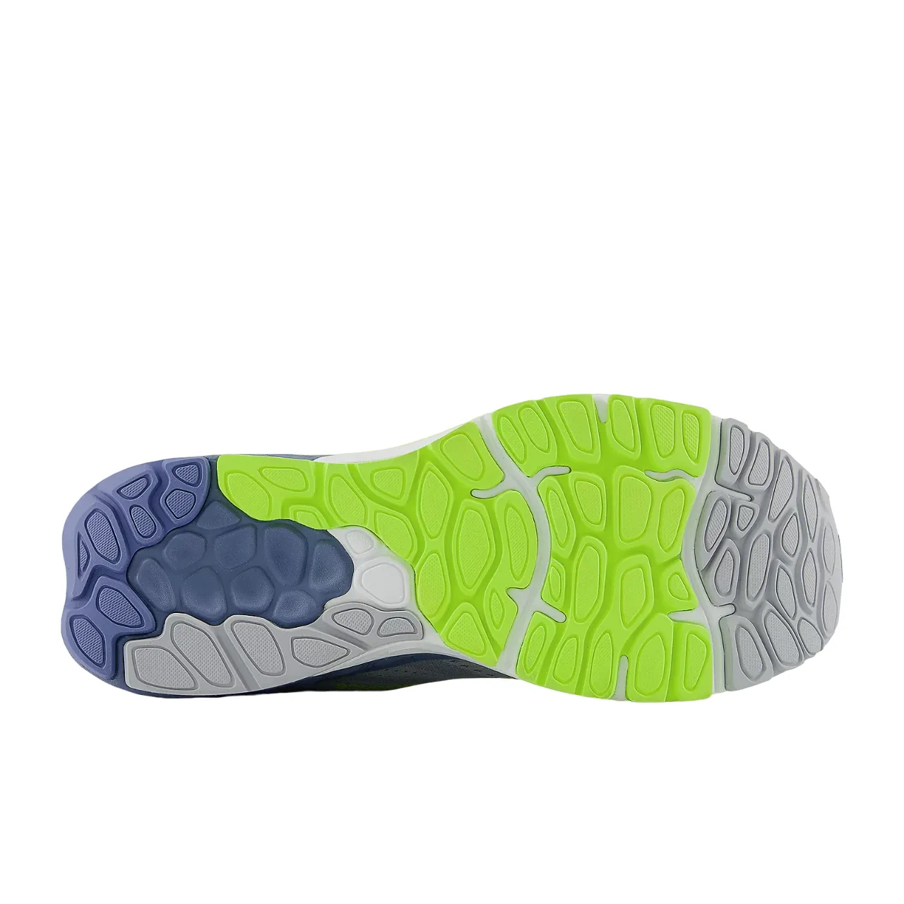 Men's 880v13 Aluminum Grey