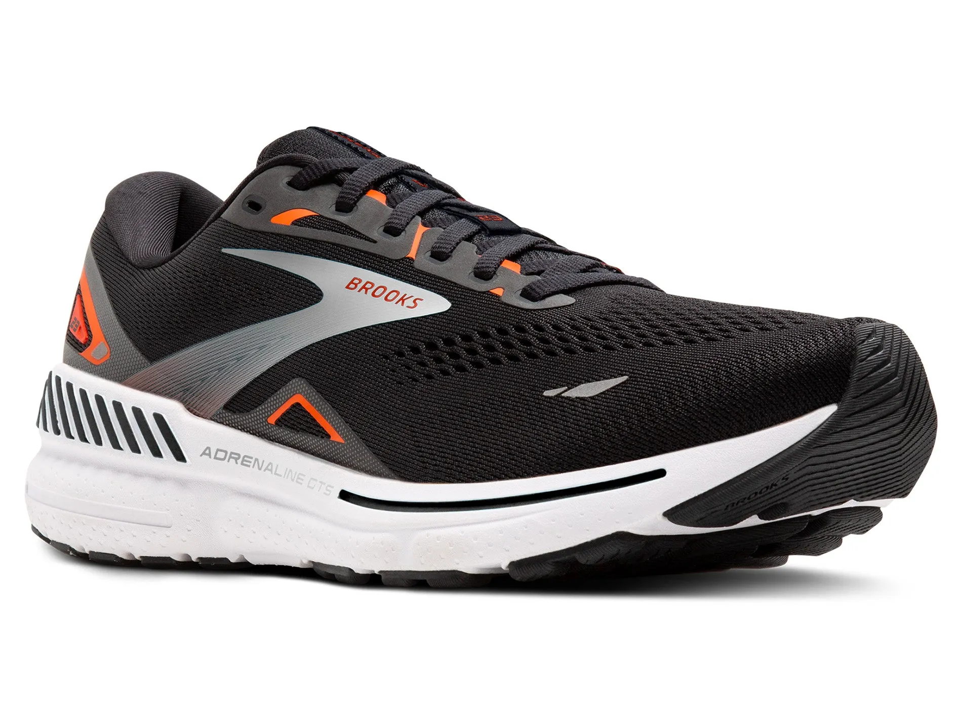 Men's Brooks Adrenaline GTS 23 <br> 110391 1D 009