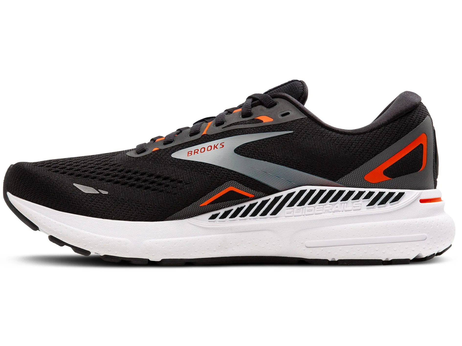 Men's Brooks Adrenaline GTS 23 <br> 110391 1D 009