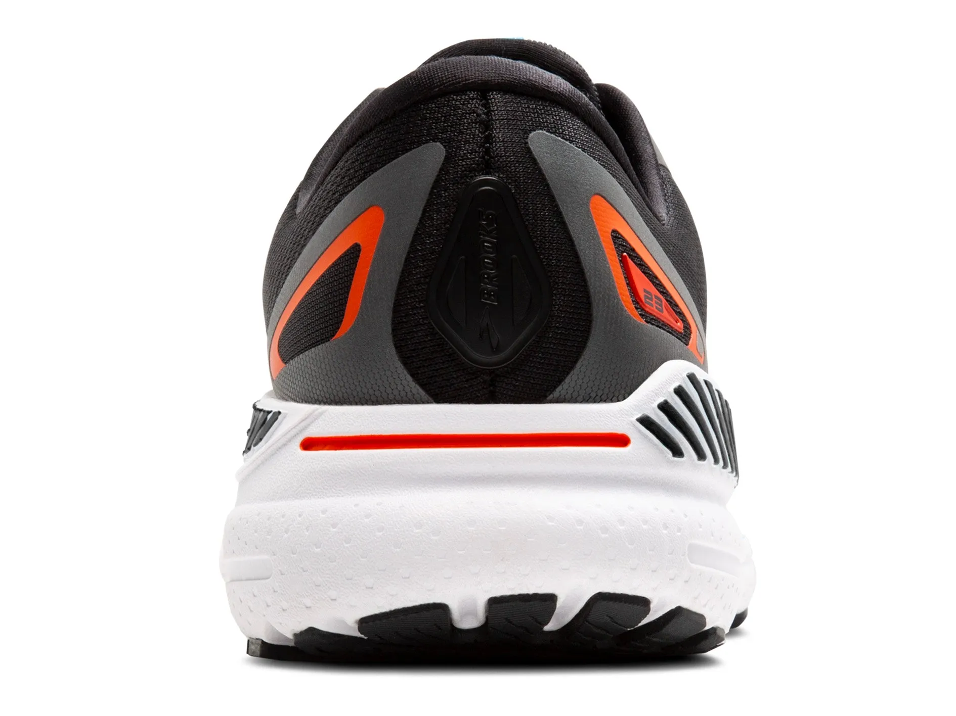 Men's Brooks Adrenaline GTS 23 <br> 110391 1D 009