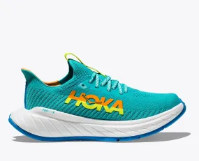 Men's HOKA Carbon X 3 - 1123192-CEPR