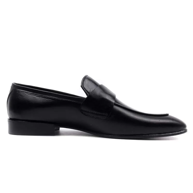 Monk Strap Shoes