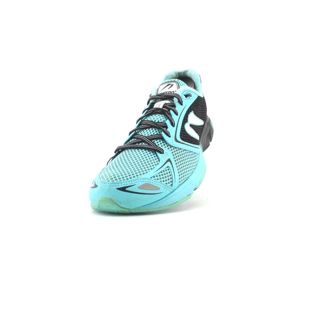 NEWTON DISTANCE 7