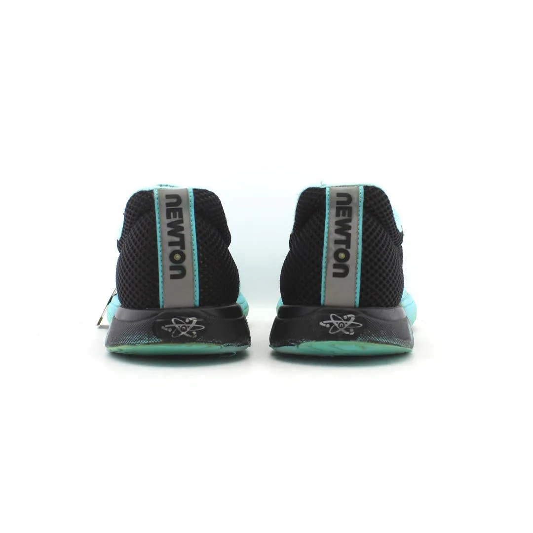 NEWTON DISTANCE 7