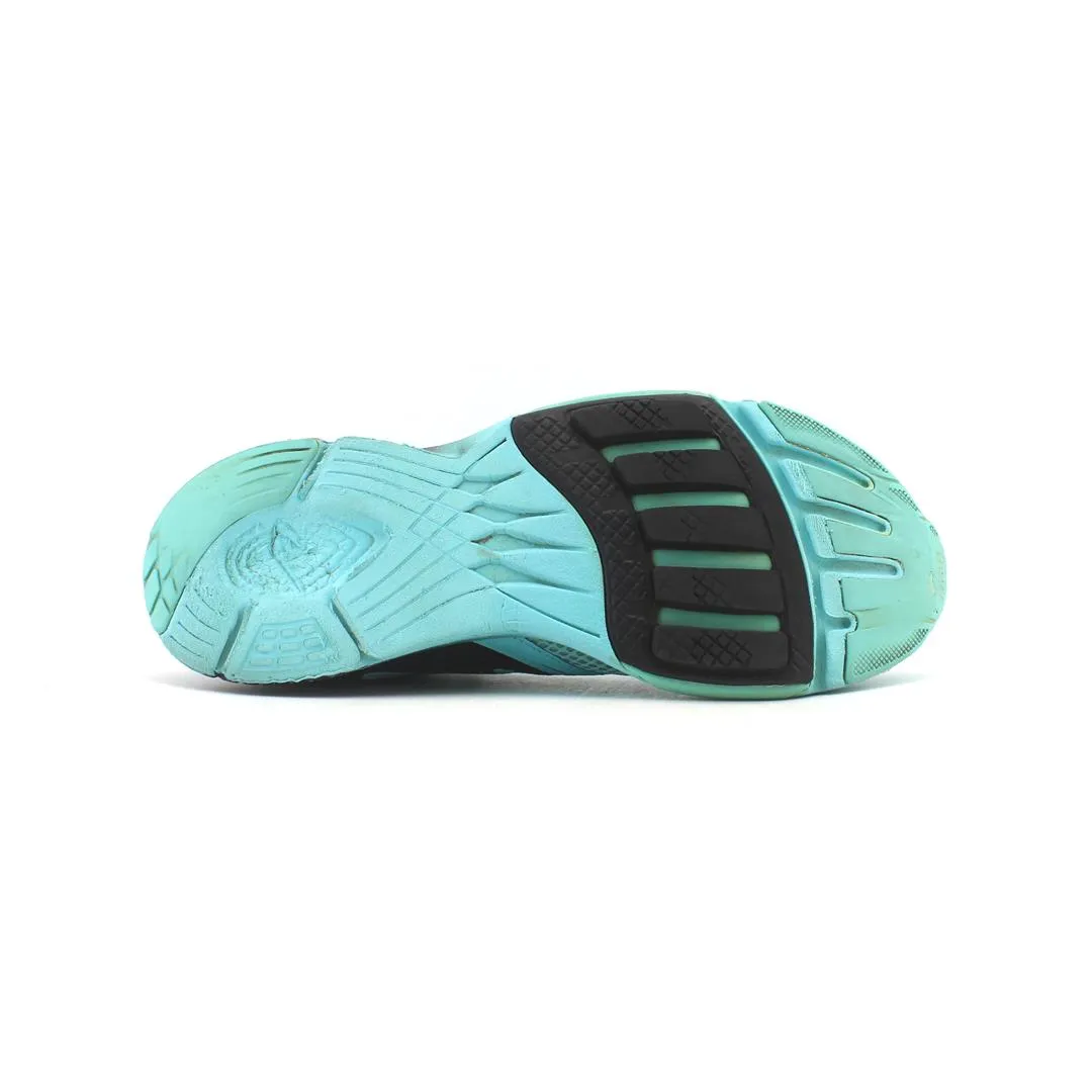 NEWTON DISTANCE 7