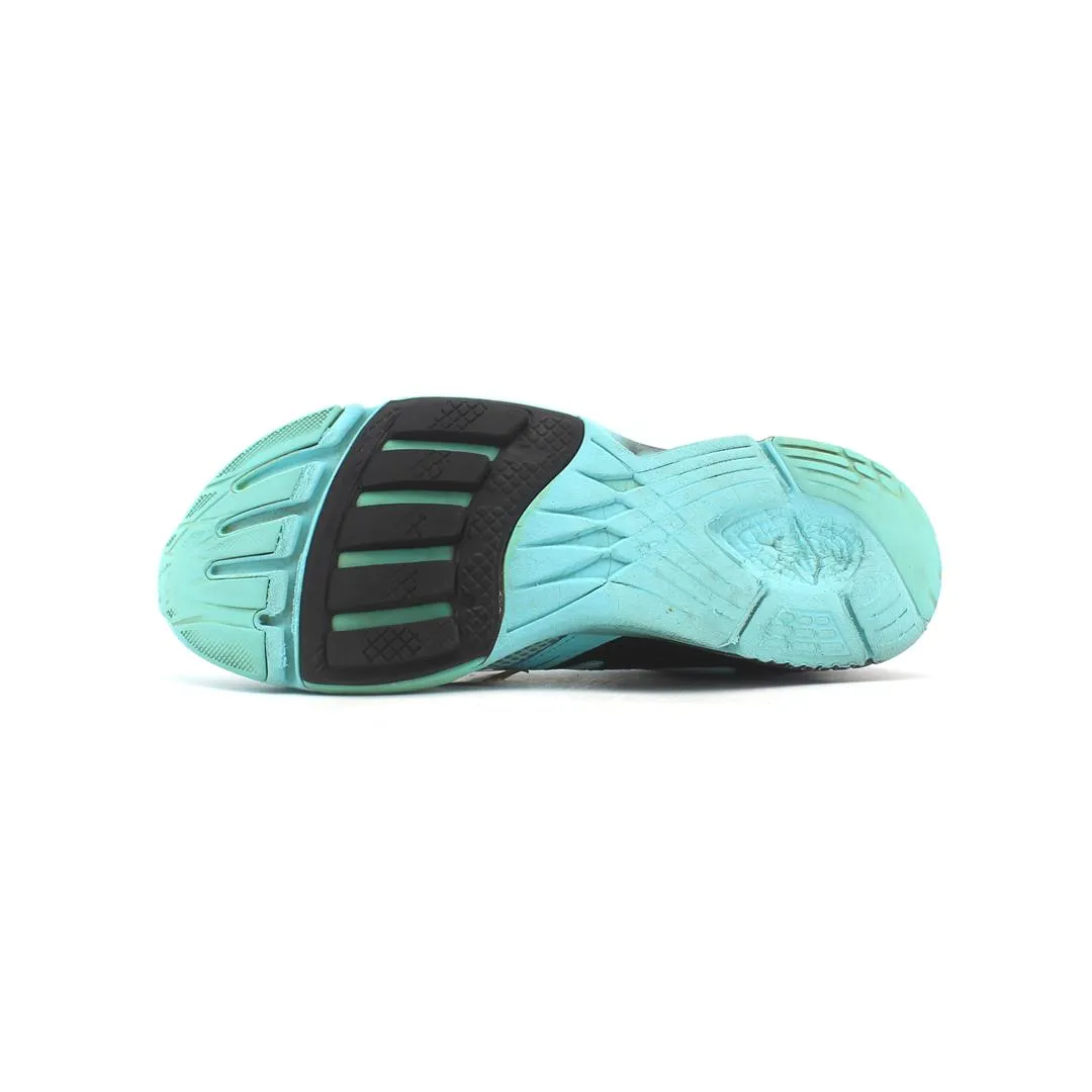 NEWTON DISTANCE 7