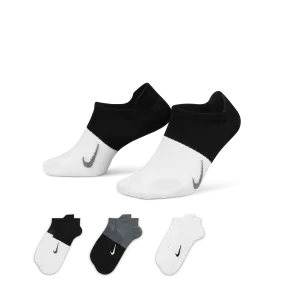 Nike Everyday Plus Lightweight CV2964-904