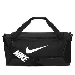 Nike SB Brasilia Medium Training Duffel Bag