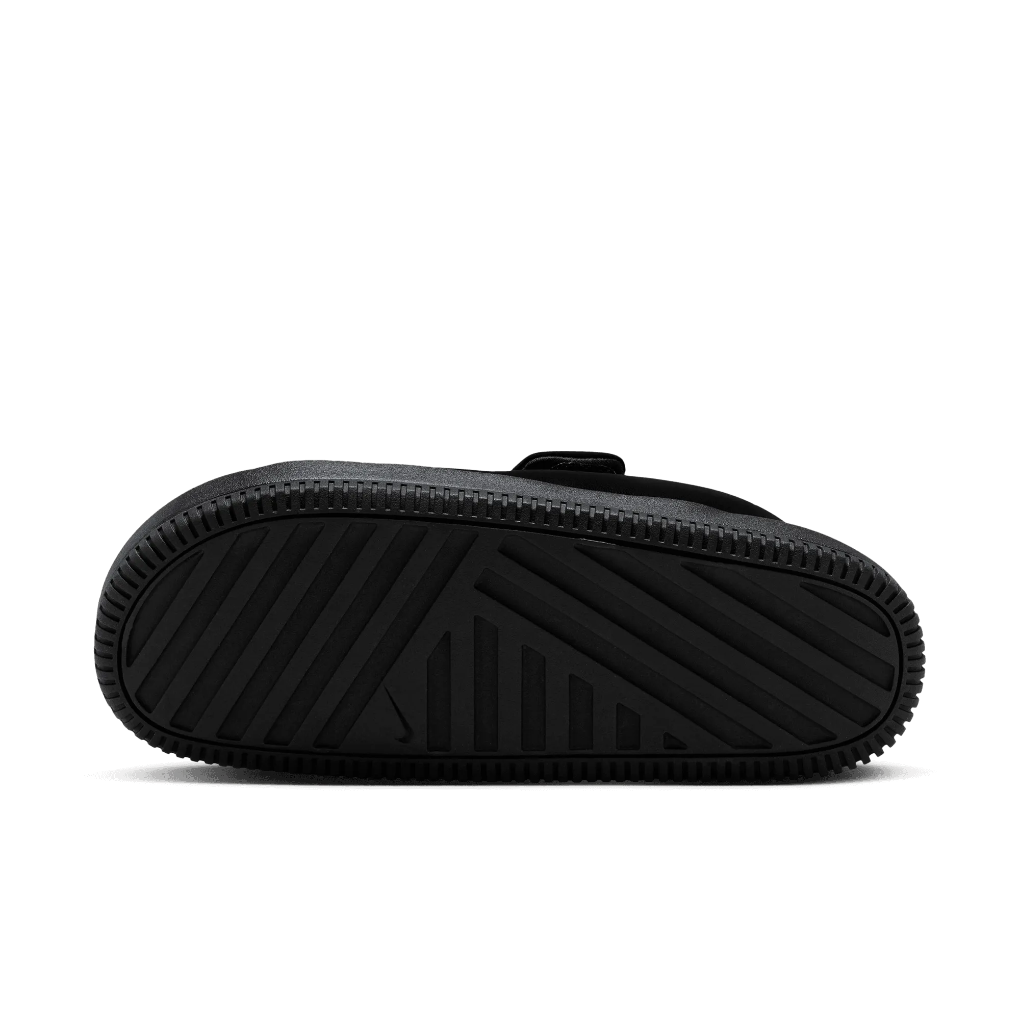 NIKE W CALM SANDAL