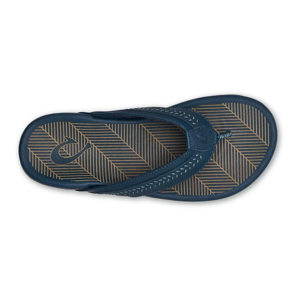 Olukai Aho Mens Sandal