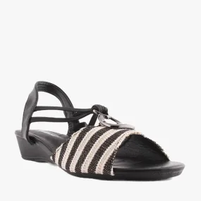 SIENNA BLACK