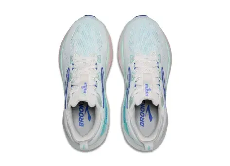 Women's Glycerine GTS 22