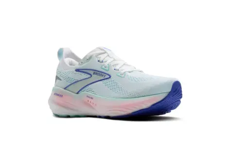 Women's Glycerine GTS 22