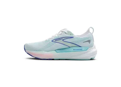 Women's Glycerine GTS 22